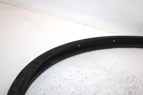2000 Sea-doo Gtx Oem Side Bumper 291001224 204050270 JS47