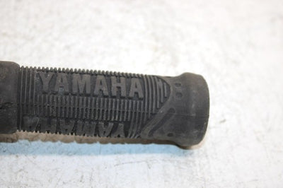 2002 Yamaha Waverunner Xlt800 Oem Left Grip GP7-U157A-00-00 JY25