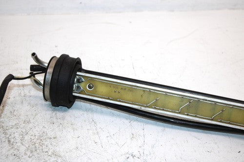 1998 Yamaha Waverunner Gp800 Oem Fuel Pickup/Sensor GP7-U824B-02-00 JY9