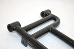 10 Arctic Cat Atv 700 H1 Efi 4x4 AutomaticOem L Rear Lower A Arm 0504-573 AA10