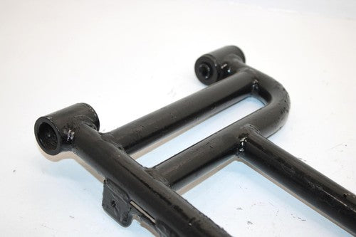 10 Arctic Cat Atv 700 H1 Efi 4x4 AutomaticOem L Rear Lower A Arm 0504-573 AA10