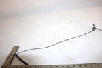 00 Polaris Xc Sp 600 Oem Hood Cable Pair 7080764 SP140