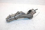 2001 Polaris Xplorer Oem Right Hubstrut 1820951 AP90