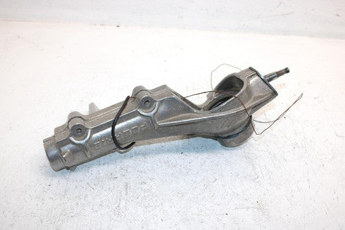 2001 Polaris Xplorer Oem Right Hubstrut 1820951 AP90