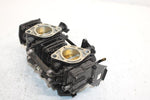 1996 Tigershark Monte Carlo 770 Oem Carburetor 0670-611 JA10