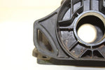 2003 Sea-doo Gtx Oem Steering Housing 277001471 JS10
