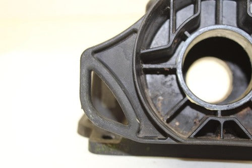 2003 Sea-doo Gtx Oem Steering Housing 277001471 JS10