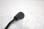 2012 Arctic Cat Prowler Hdx 700 OEM Shift Lever Handle 1502-916 XA1