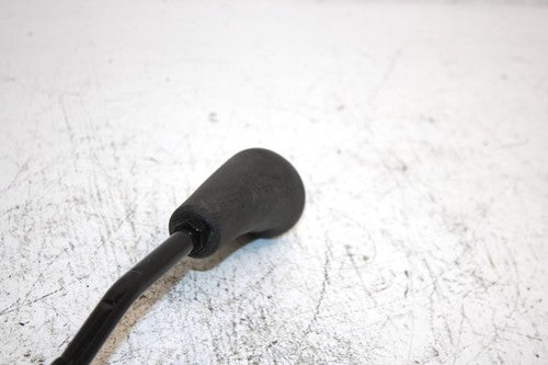 2012 Arctic Cat Prowler Hdx 700 OEM Shift Lever Handle 1502-916 XA1
