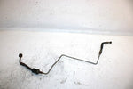 2000 Polaris Magnum 325 Oem Rear Foot Brake Line 1910288 AP65