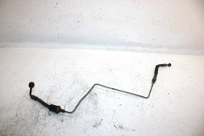 2000 Polaris Magnum 325 Oem Rear Foot Brake Line 1910288 AP65