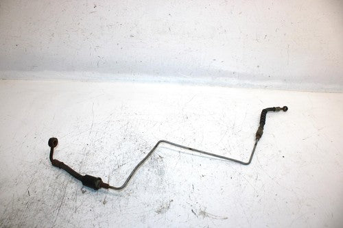 2000 Polaris Magnum 325 Oem Rear Foot Brake Line 1910288 AP65