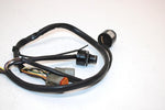 2002 Sea-doo Gtx Oem Left Control Switch 277000954 277001481 JS48