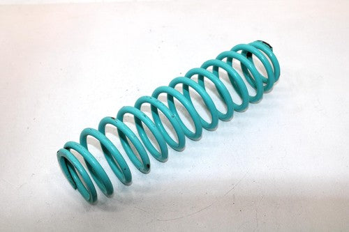 1997 Polaris Trail Boss Oem Front Coil Spring 7041238-067 APS