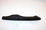 18 Polaris Sportsman 450 Ho Oem Cam Chain Guide 3022708 AP54
