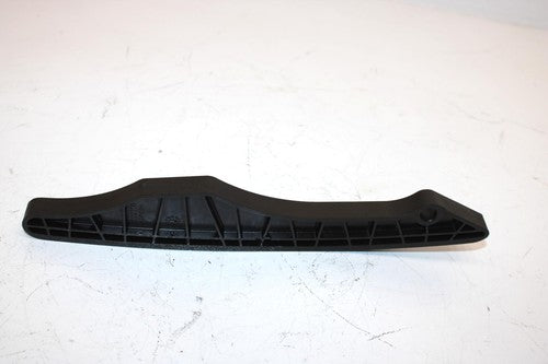 18 Polaris Sportsman 450 Ho Oem Cam Chain Guide 3022708 AP54