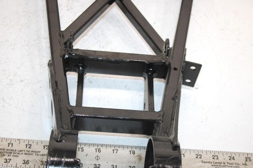 1999 Polaris Big Boss 500 Oem Rear Swingarm 1580055-067 AP71