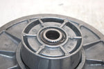 2001 Polaris Sportsman 500 Ho Oem Secondary Clutch 1322190 AP88