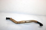 10 Arctic Cat Atv 700 H1 Efi 4x4 Automatic  Oem Exhaust Pipe 0512-345 AA10