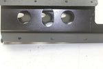 91 Arctic Cat Prowler Special OEM Left Foot Well 0606-197 SA90