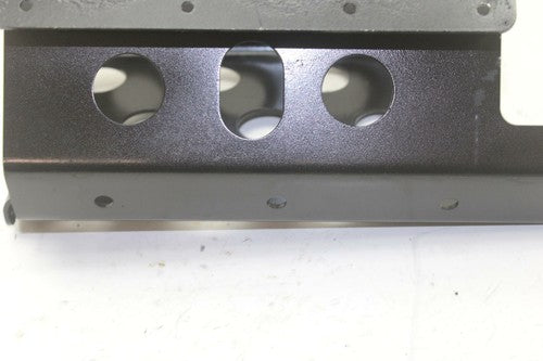 91 Arctic Cat Prowler Special OEM Left Foot Well 0606-197 SA90