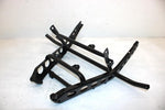96 Suzuki King Quad 300 Ltf4wdx Oem Front Bumper 43990-19B22 AS21