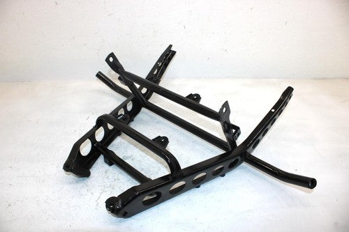 96 Suzuki King Quad 300 Ltf4wdx Oem Front Bumper 43990-19B22 AS21