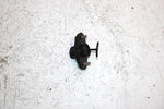 1993 Yamaha Waverunner 650 Oem Drain Plug EU0-62280-00-00 JY23