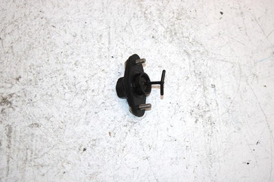 1993 Yamaha Waverunner 650 Oem Drain Plug EU0-62280-00-00 JY23