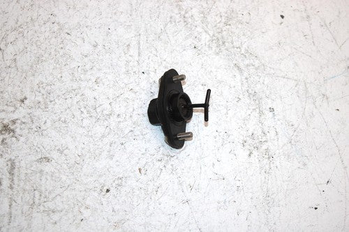 1993 Yamaha Waverunner 650 Oem Drain Plug EU0-62280-00-00 JY23