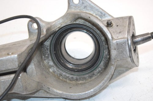 2000 Polaris Xplorer 400 Oem Front Right Hubstrut 2201312 AP99