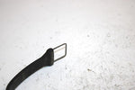 1992 Yamaha Waverunner Oem 14in Battery Strap EU0-68218-04-00 JY10