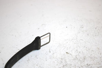 1992 Yamaha Waverunner Oem 14in Battery Strap EU0-68218-04-00 JY10