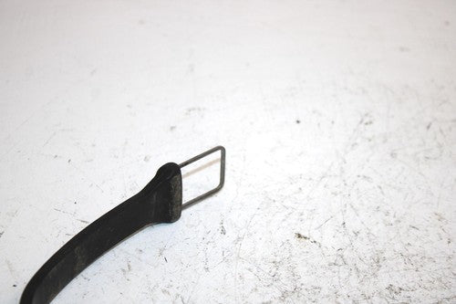 1992 Yamaha Waverunner Oem 14in Battery Strap EU0-68218-04-00 JY10