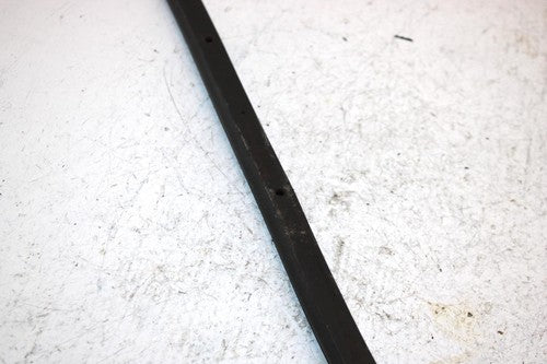 1993 Yamaha Waverunner 650 OEM Storage Gasket FJ0-62664-00-00 JY23