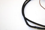 1995 Sea-doo Xp Oem Temperature Harness 278000587 JS16