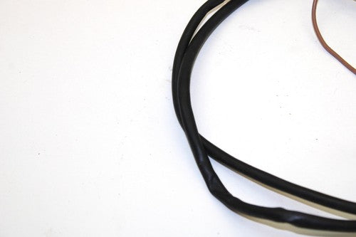 1995 Sea-doo Xp Oem Temperature Harness 278000587 JS16