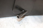 2003 Polaris Sportsman 500 Ho Oem Oil Tank Set 1261176 1261653 AP144