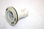 2002 Sea-doo Gtx Oem Oil Filler Neck 275000234 JS48