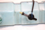 1999 Sea-doo Gti Oem Oil Tank 275000172 JS58