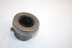 92 Polaris Trail Boss 350l 4x4 Oem Bearing Plate Set 1380008 2201115 APS