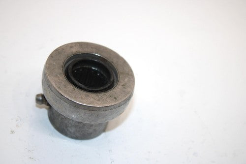 92 Polaris Trail Boss 350l 4x4 Oem Bearing Plate Set 1380008 2201115 APS