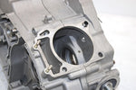 10 Arctic Cat 450 Efi  Oem Engine Motor Crankcase 0801-191 AA18