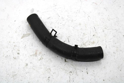 1994 Yamaha Vmax 600 St Oem Heat Exchanger Joint 82M-12476-00-00 SY73