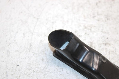 2001 Polaris Xplorer Oem Airbox Inner Inlet Duct 5433732 AP90