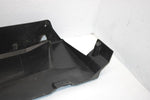 2015 Polaris Ranger Crew 900 Oem Right Bed Box Panel 5439112-070 XP2