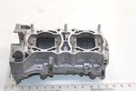 97 Polaris Indy 500 Oem Engine Block Crankcase 3085199 SP185
