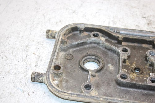 1997 Sea-doo Gti Oem Cylinder Head Cover 290923261 JS45