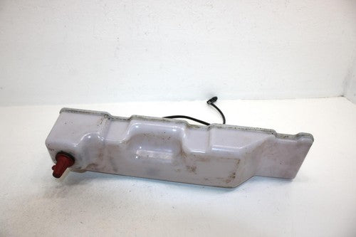 2002 Sea-doo Gtx Oem Oil Tank 275000238 JS48