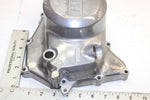 1986 Yamaha  Badger Yfm80s OEM Clutch Cover 22J-15421-01-00 AY32